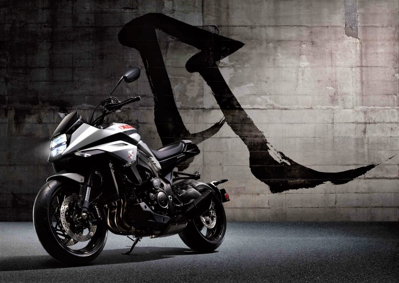 suzuki-katana-3600x2560-sports-bike-2020-4k-16077.jpg