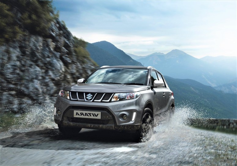 Suzuki-Vitara-S-2016-09.jpg